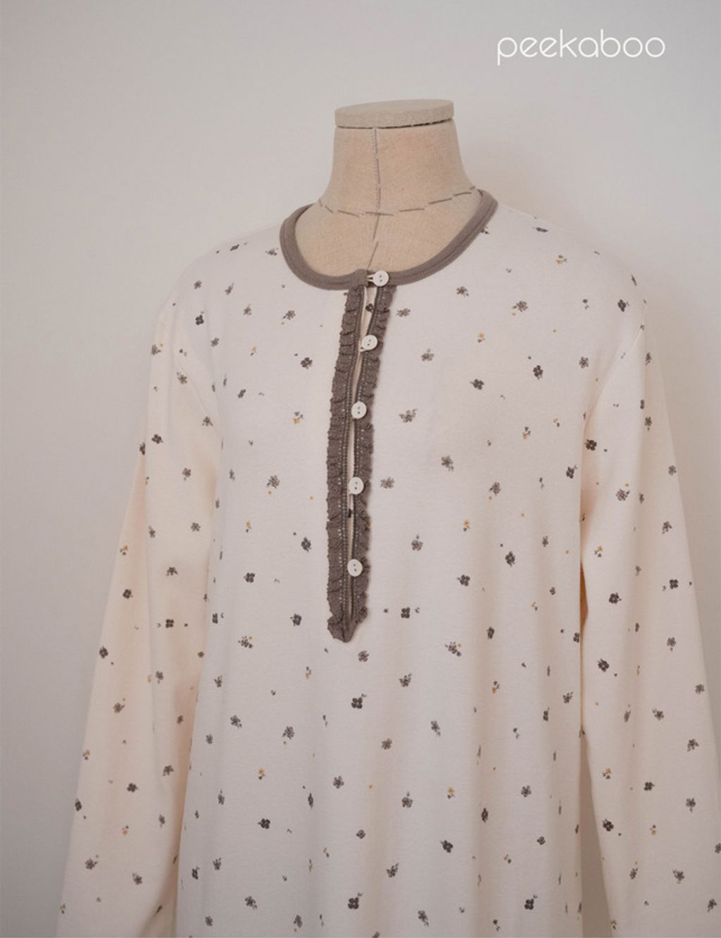 image_EA116B1C-DBF2-40AC-8EF0-BA93CD7FF7B3_1760513155