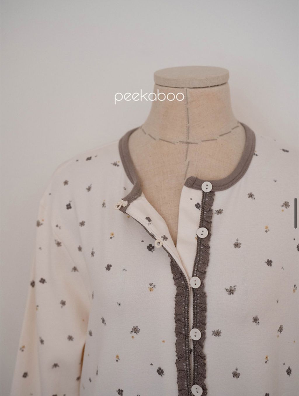 image_C82F696E-F3EB-4F51-9D98-D47A2292A637_1760513155