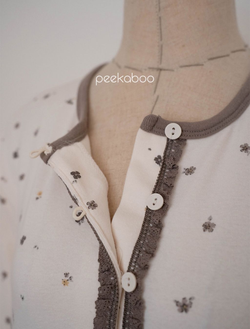 image_6ECFD2C3-E12B-4356-AD88-4DF60A84BCAE_1760513155