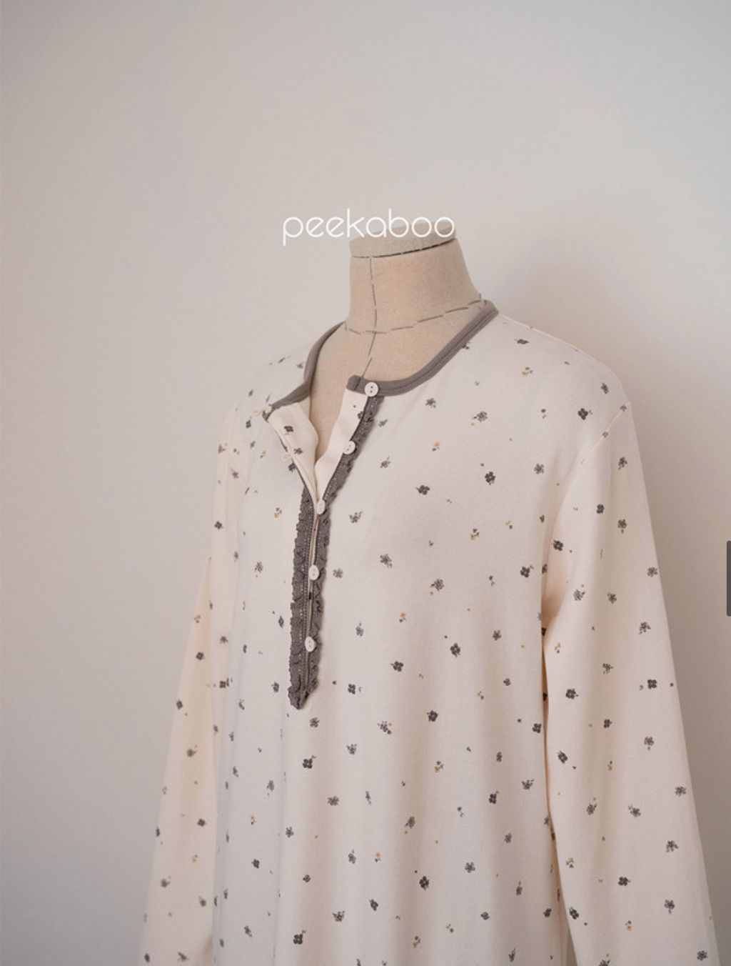 image_237897B0-3283-4452-9043-83C2C831494A_1760513155