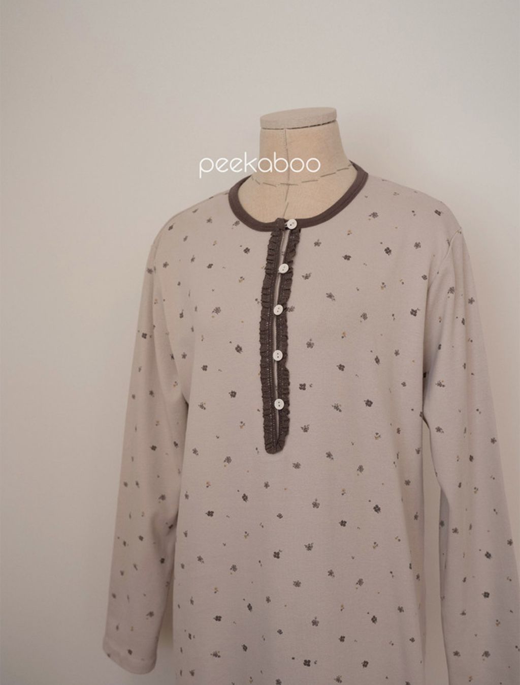 image_A67D41E2-096D-445C-B537-A84CF49BC3DF_1760513155