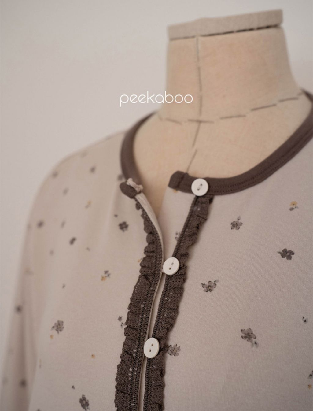 image_0F09E9B2-90B1-4E70-821E-8142E0F44D73_1760513155