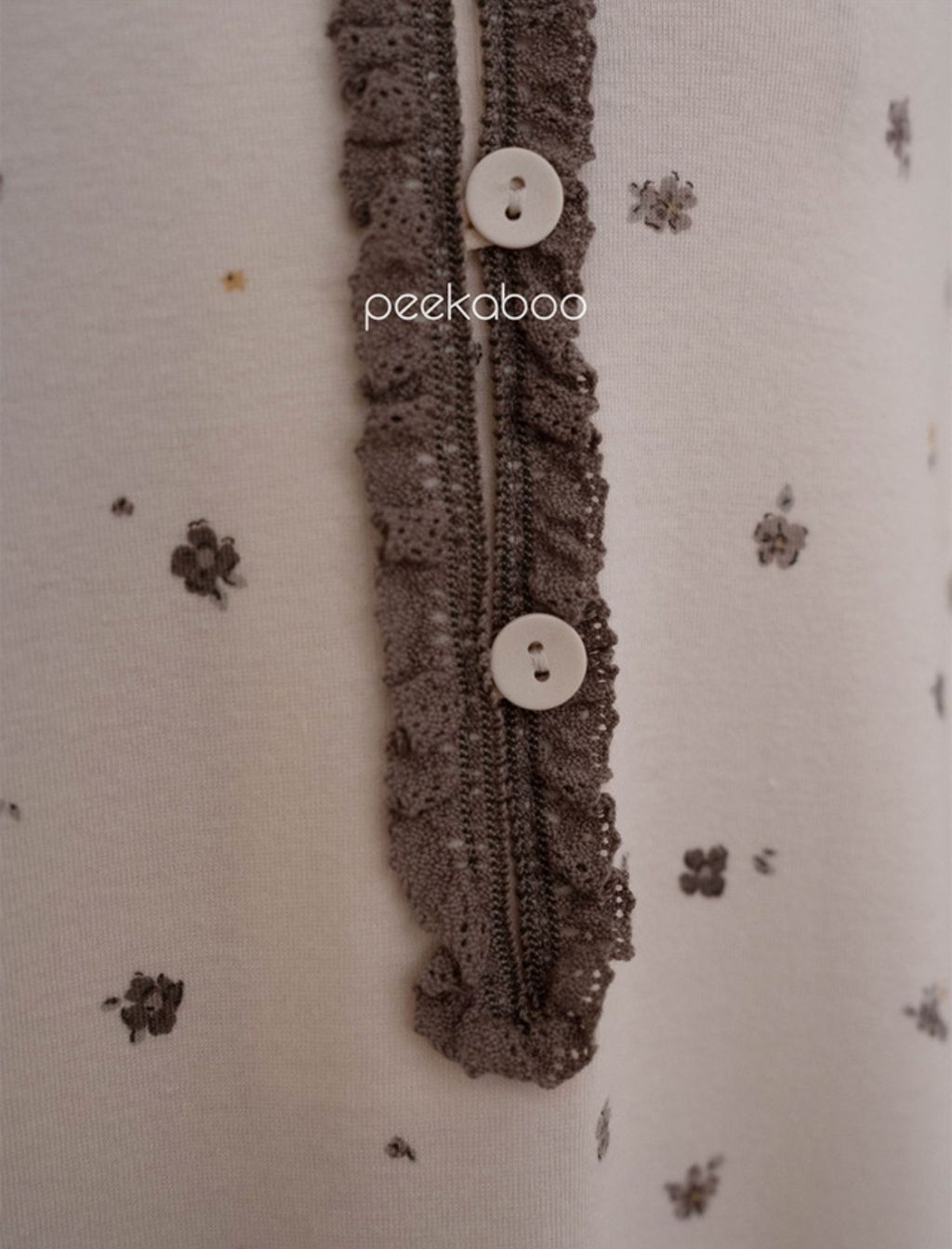 image_0677C125-D75C-427F-9239-11BFABA3F6DE_1760513155