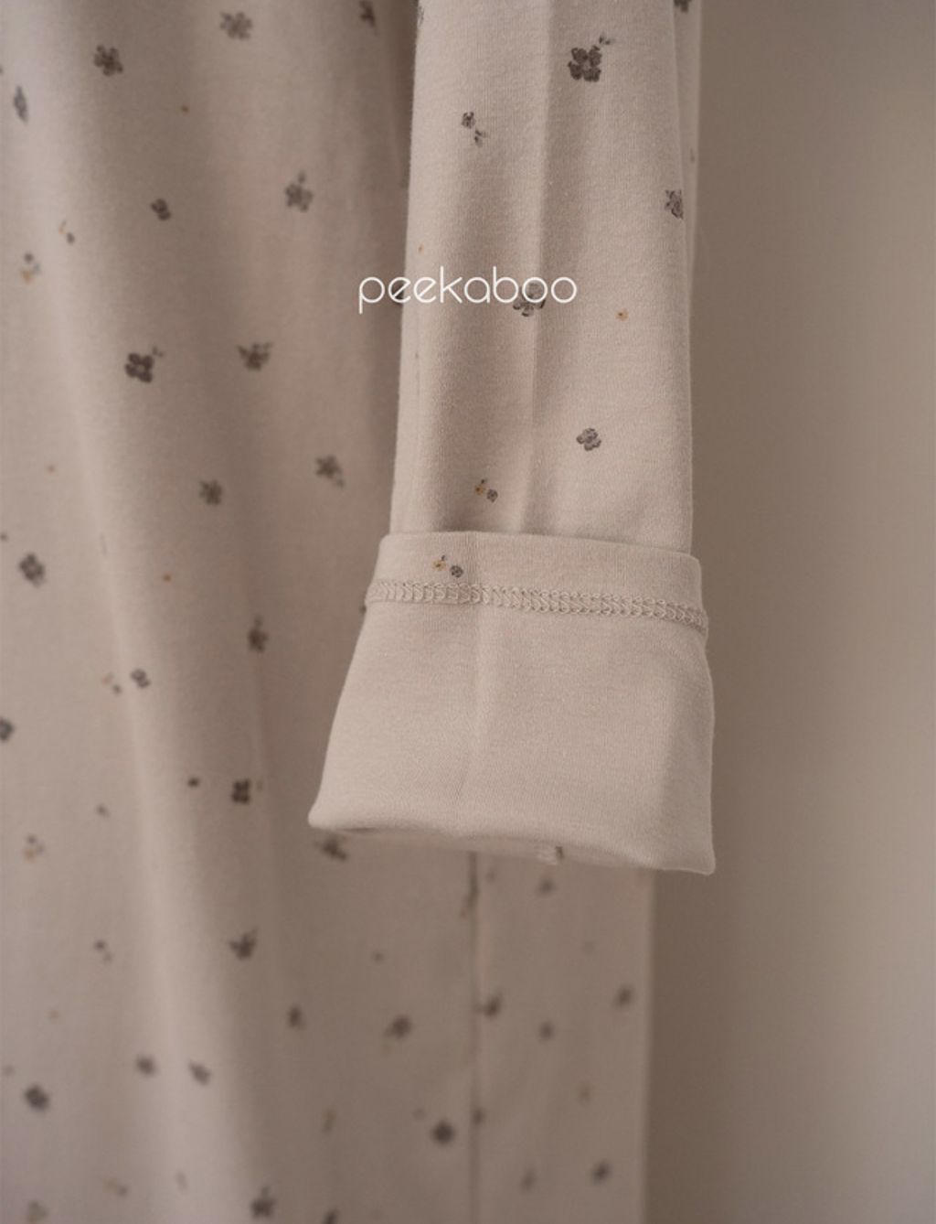 image_C4B3979D-676E-4DFB-B31F-5FAFA68B1C11_1760513155