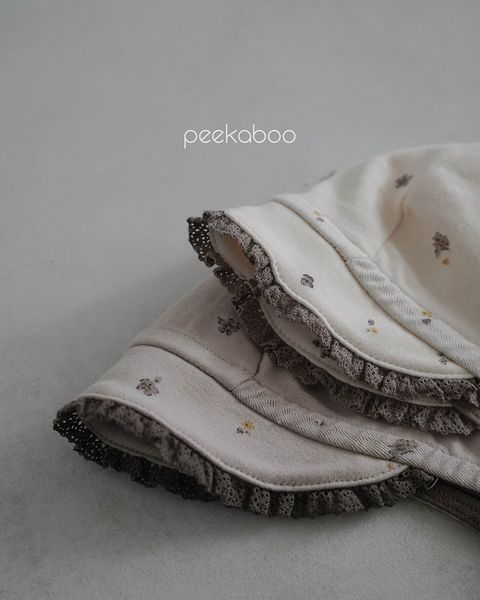 image_85E199C4-4DED-4129-9A44-E3CC8368C66D_1760513409