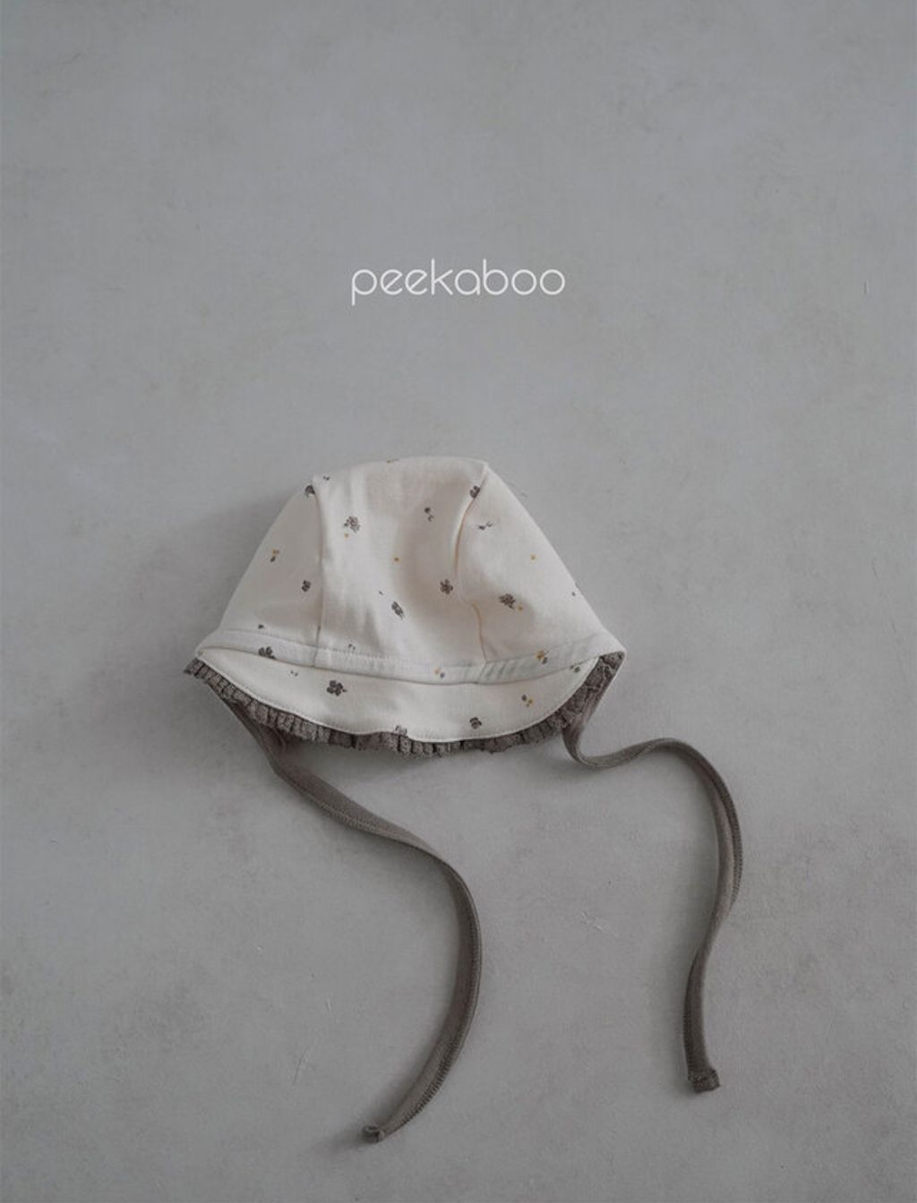 image_7F1FD3BB-D9A2-4F3B-AD02-F168F835880F_1760513409