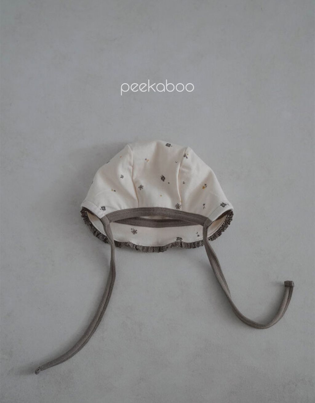 image_B77F0B0E-27D3-48DE-872C-72821D975536_1760513409