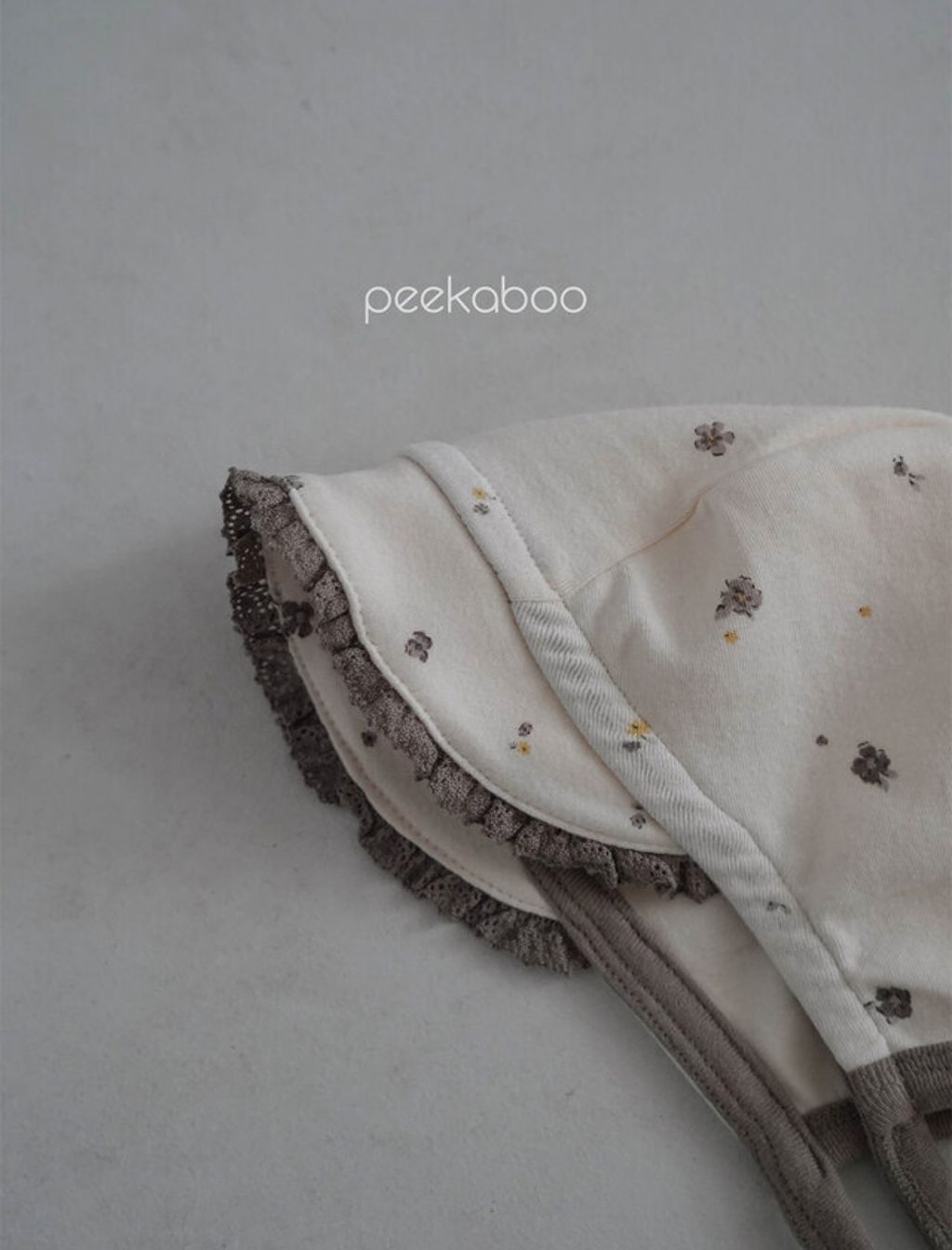 image_7BD413FA-C56C-4259-9F09-2B2ECB0FA2E0_1760513409