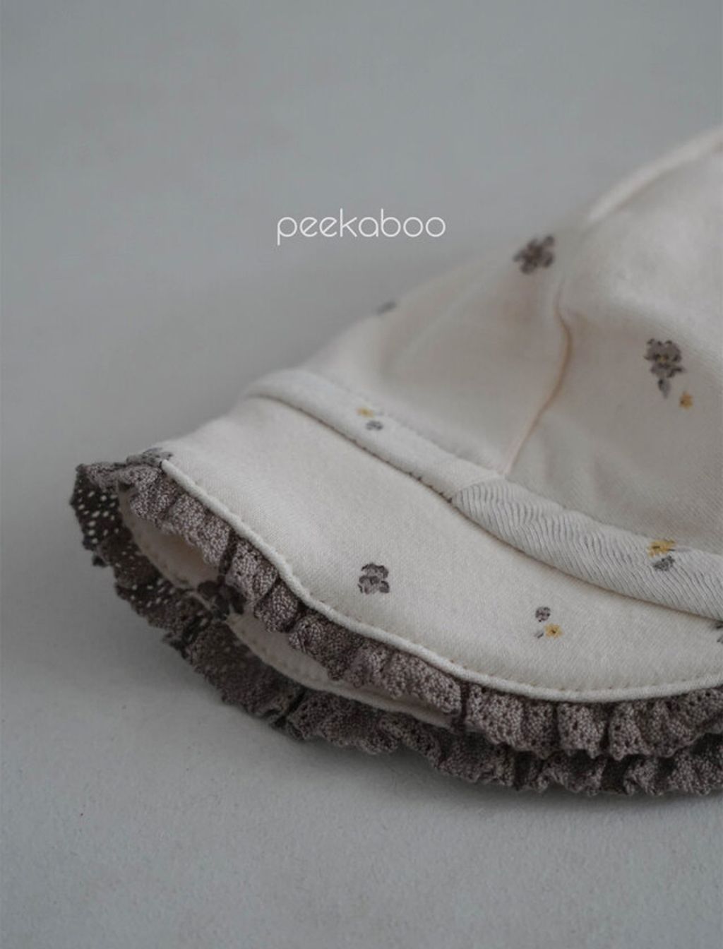 image_2A82B938-A5CF-4A3D-855C-80821658B346_1760513409