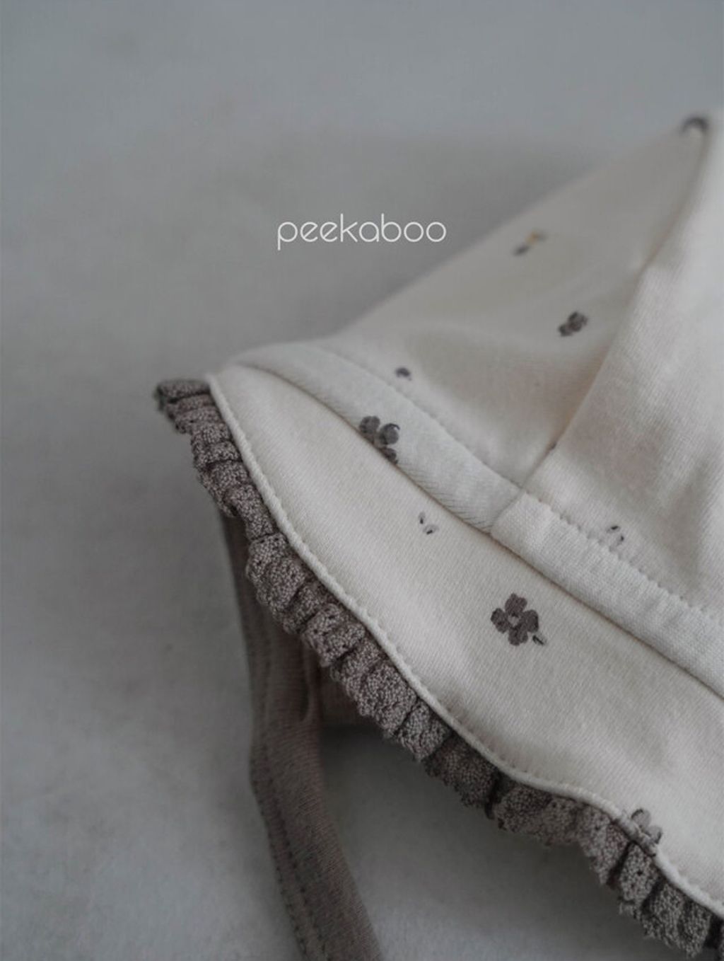 image_D1B39297-E02B-44C9-99BD-FA6475AE1620_1760513409