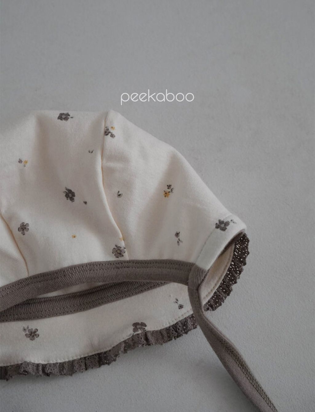 image_AE1FB87F-B873-4C7A-B5A3-2B3A91F6F6C3_1760513409