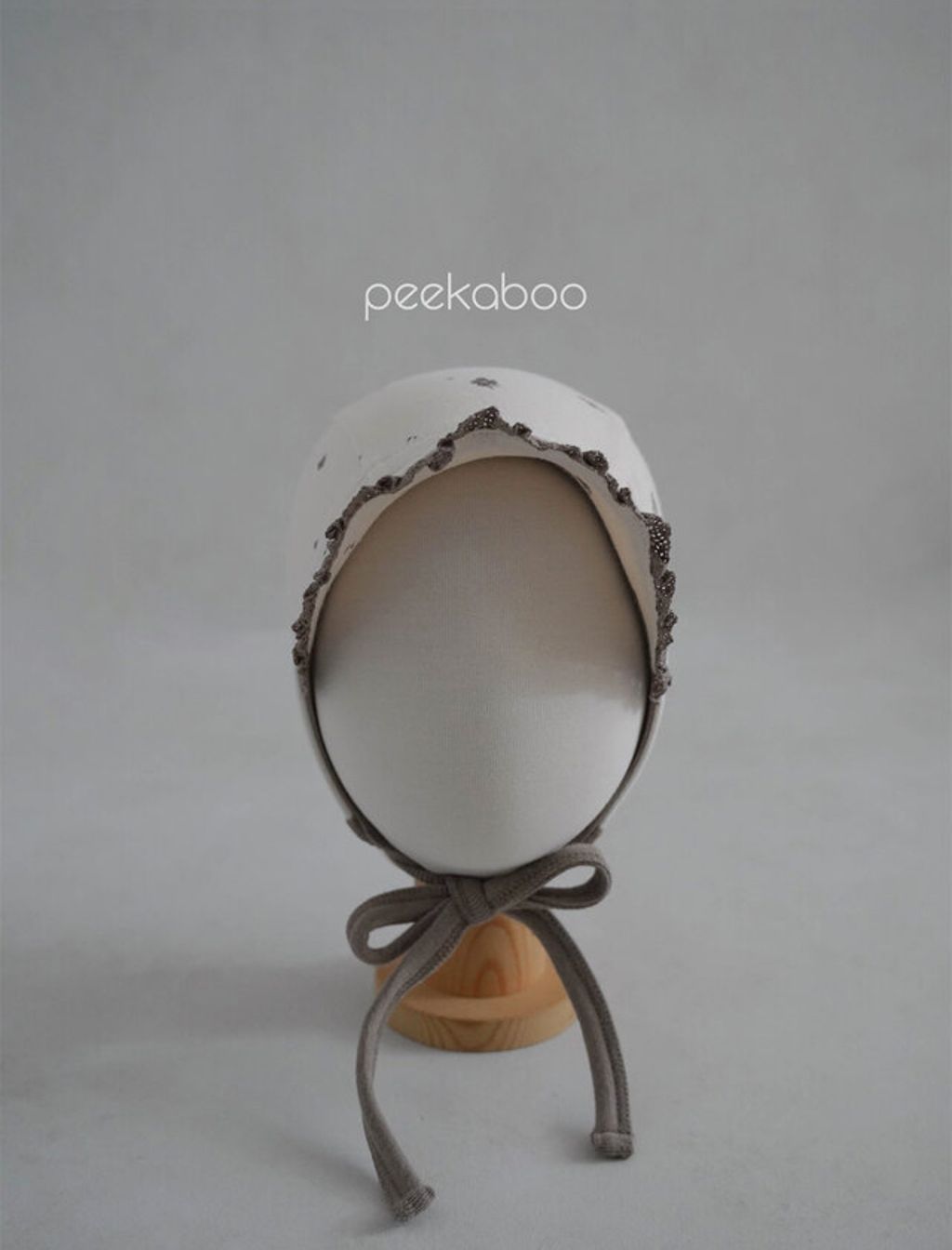 image_36265E42-7D08-4E76-AD8C-17274B1CB6E2_1760513409