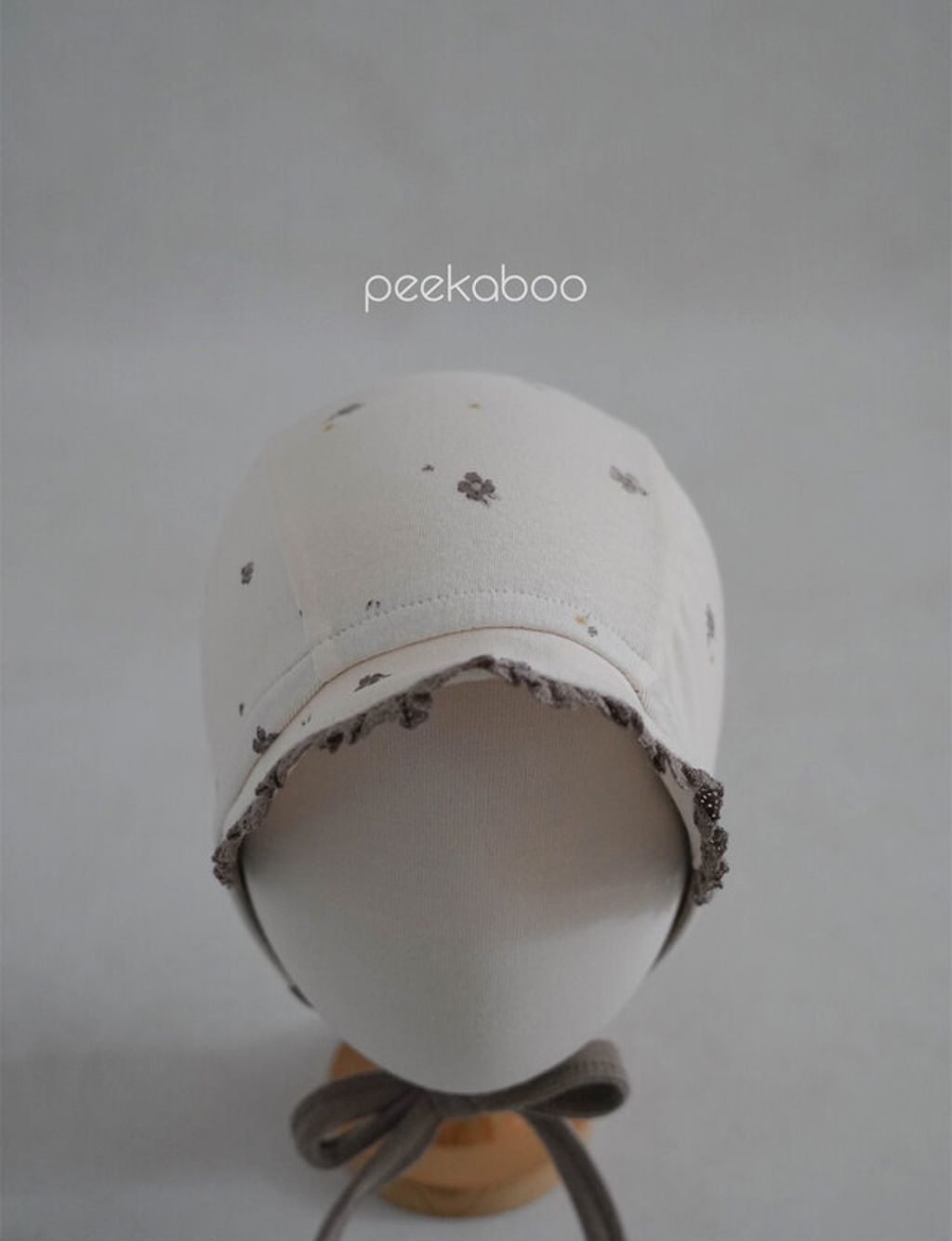 image_46EBE03F-52EC-44AC-A9B0-A7721A7D052D_1760513409