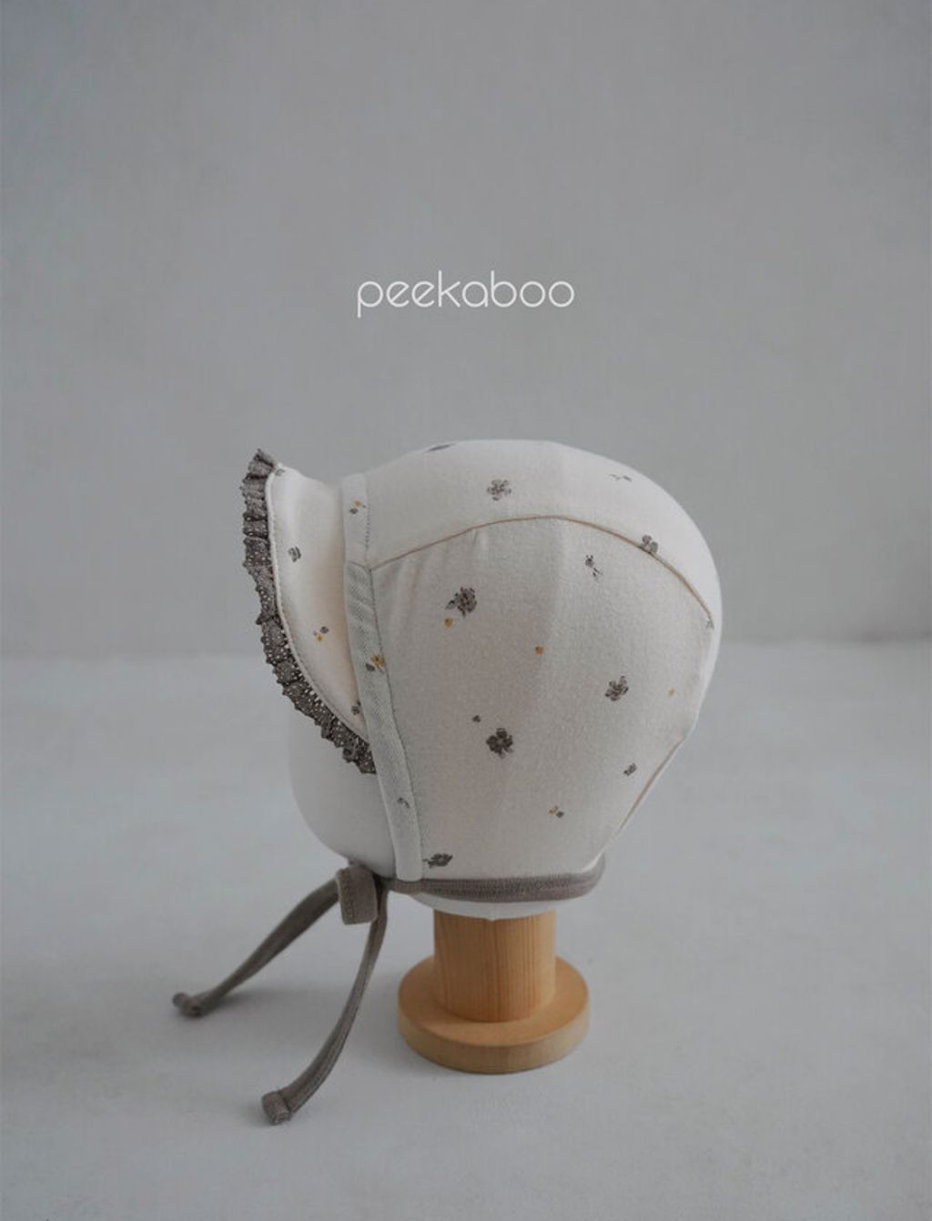 image_A778DDE4-468C-4BEC-B20A-EF0E11B607F8_1760513409