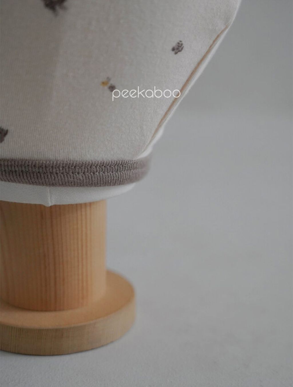 image_1E9A2C8A-6E56-410B-94CC-CB4BA302ED94_1760513409