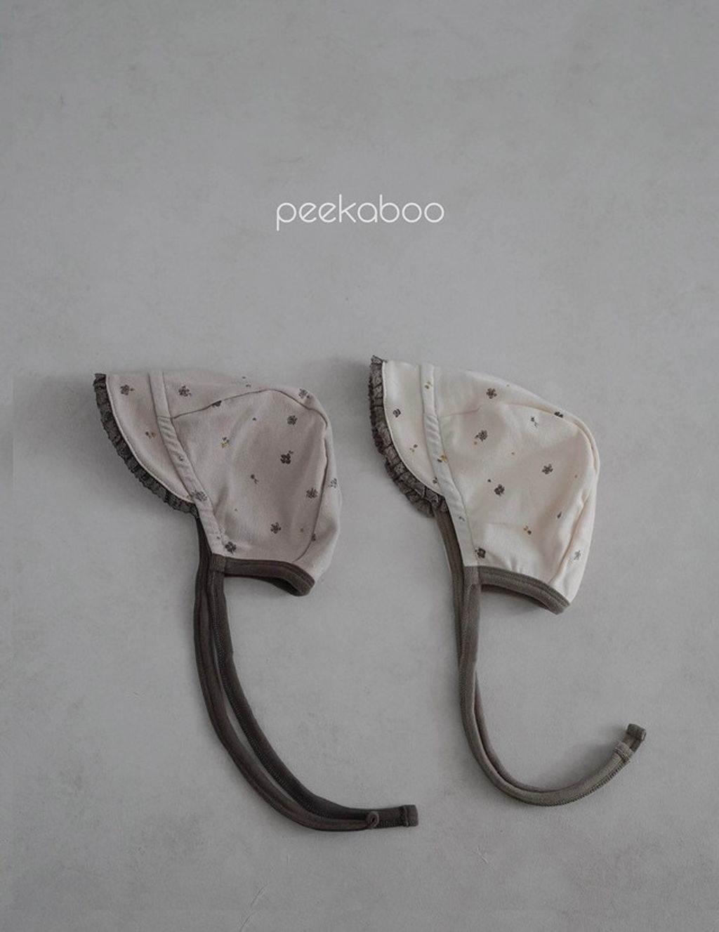 image_F48BD364-0C2F-4266-BD86-C02815B27F9E_1760513458