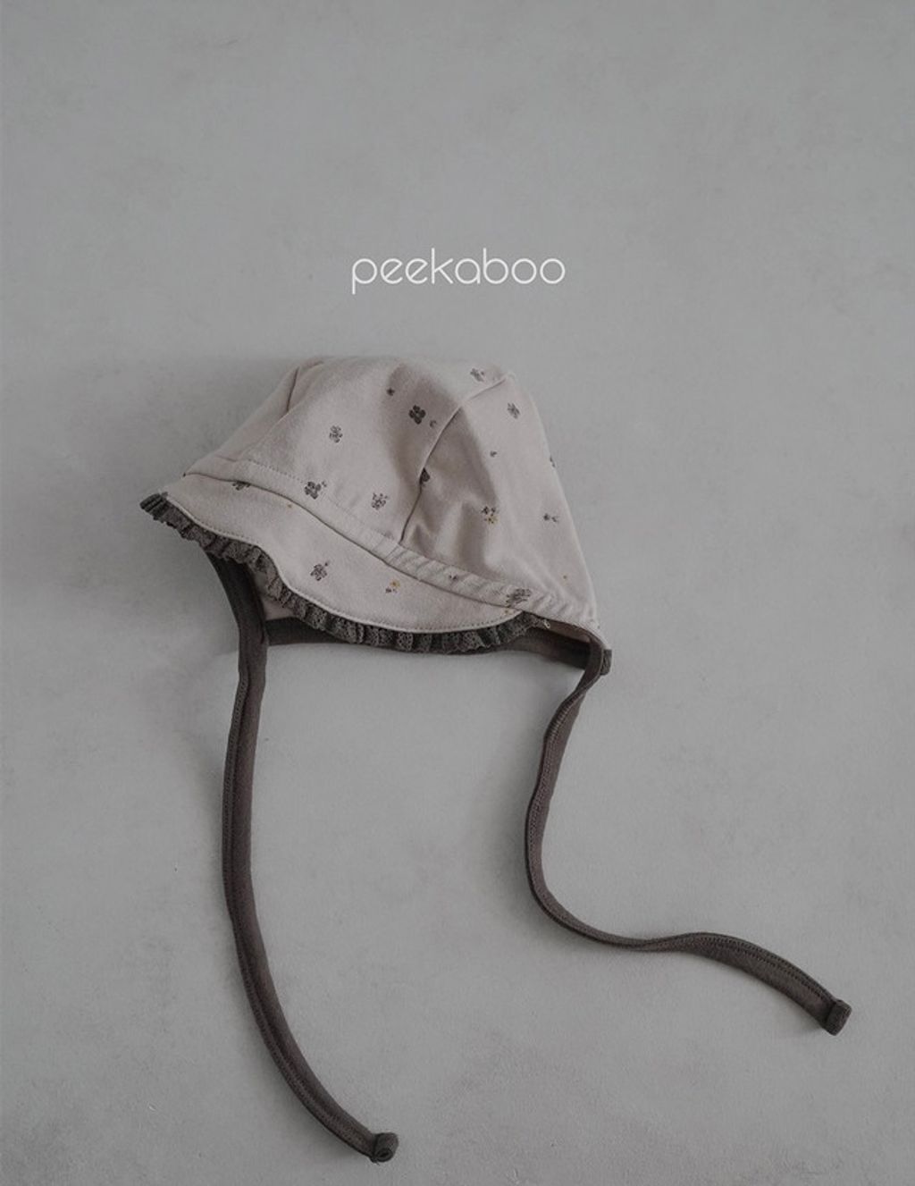 image_B88BFCFB-9DD7-46F8-80E0-2365929D5811_1760513458