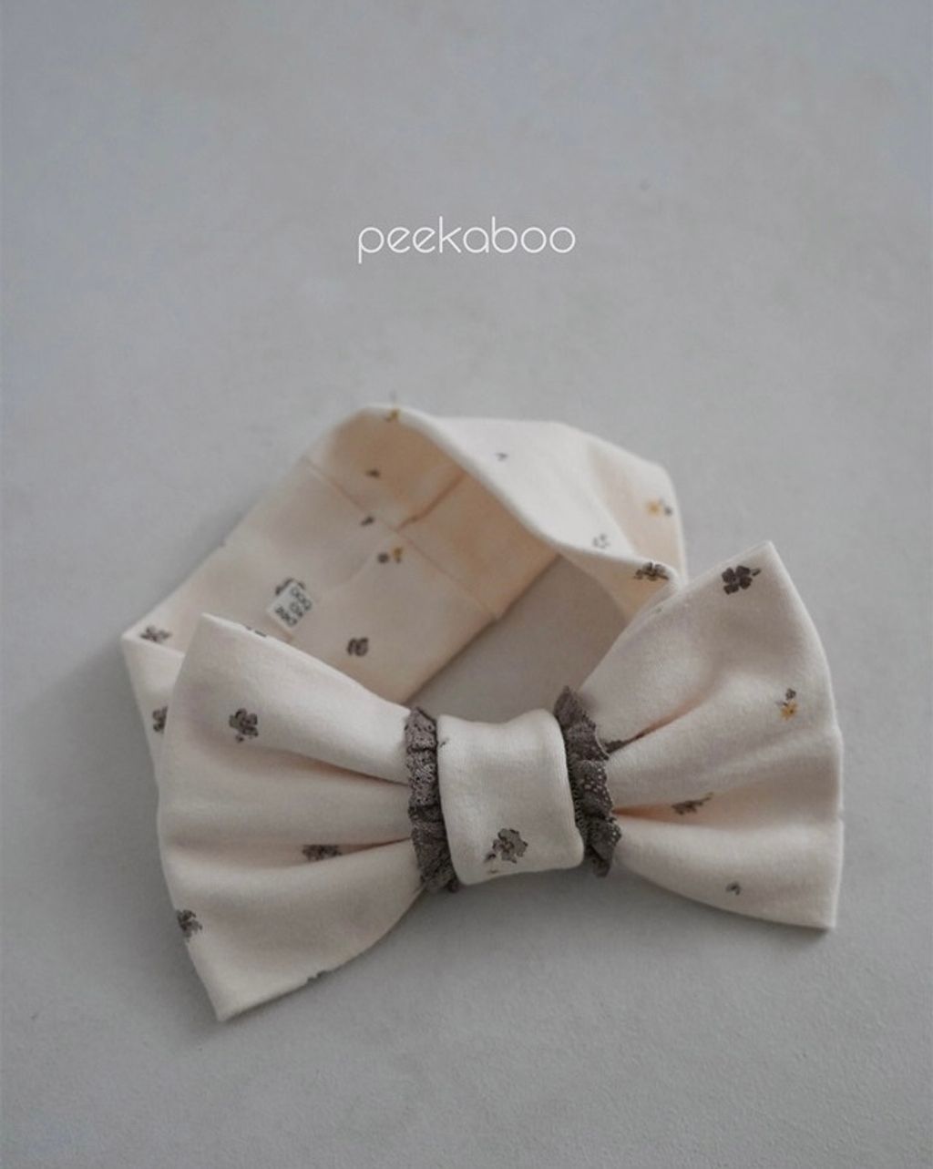 image_8F387B33-1848-48DB-8CDA-B8BEF5C37F5B_1760513892