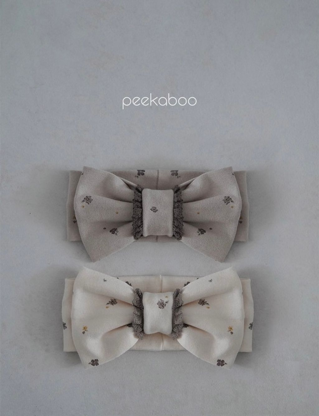 image_7ADF5463-282A-49DA-8487-8A89C399B45C_1760513892