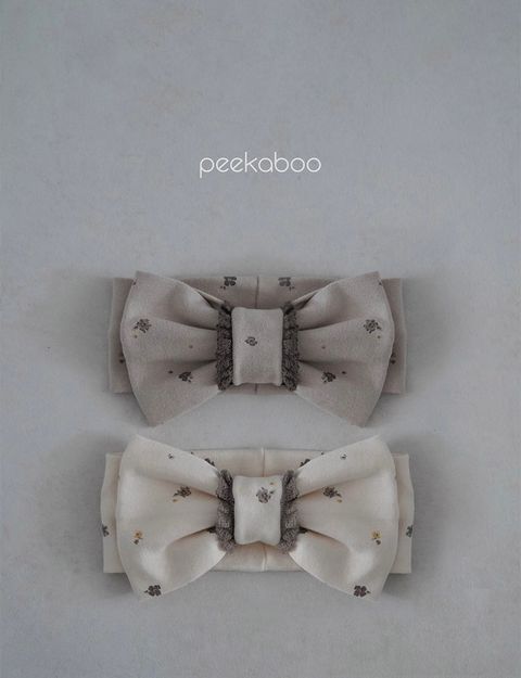 image_7ADF5463-282A-49DA-8487-8A89C399B45C_1760513892