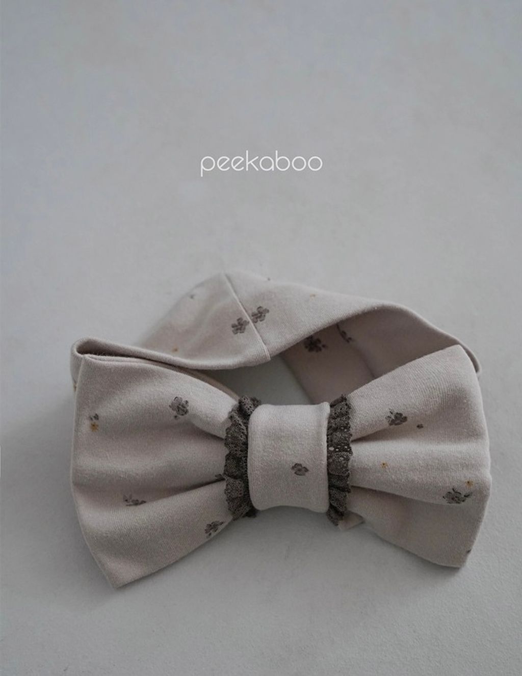 image_517D04EF-3A9D-4DAC-9D10-49DB7886B22F_1760513892