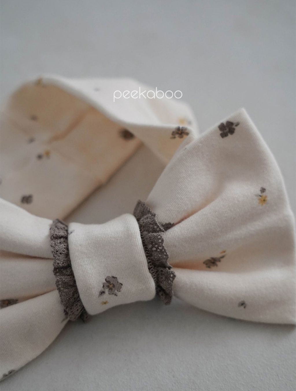 image_EDBCF6AF-1576-46CC-8B50-DACE4FAD9221_1760513892