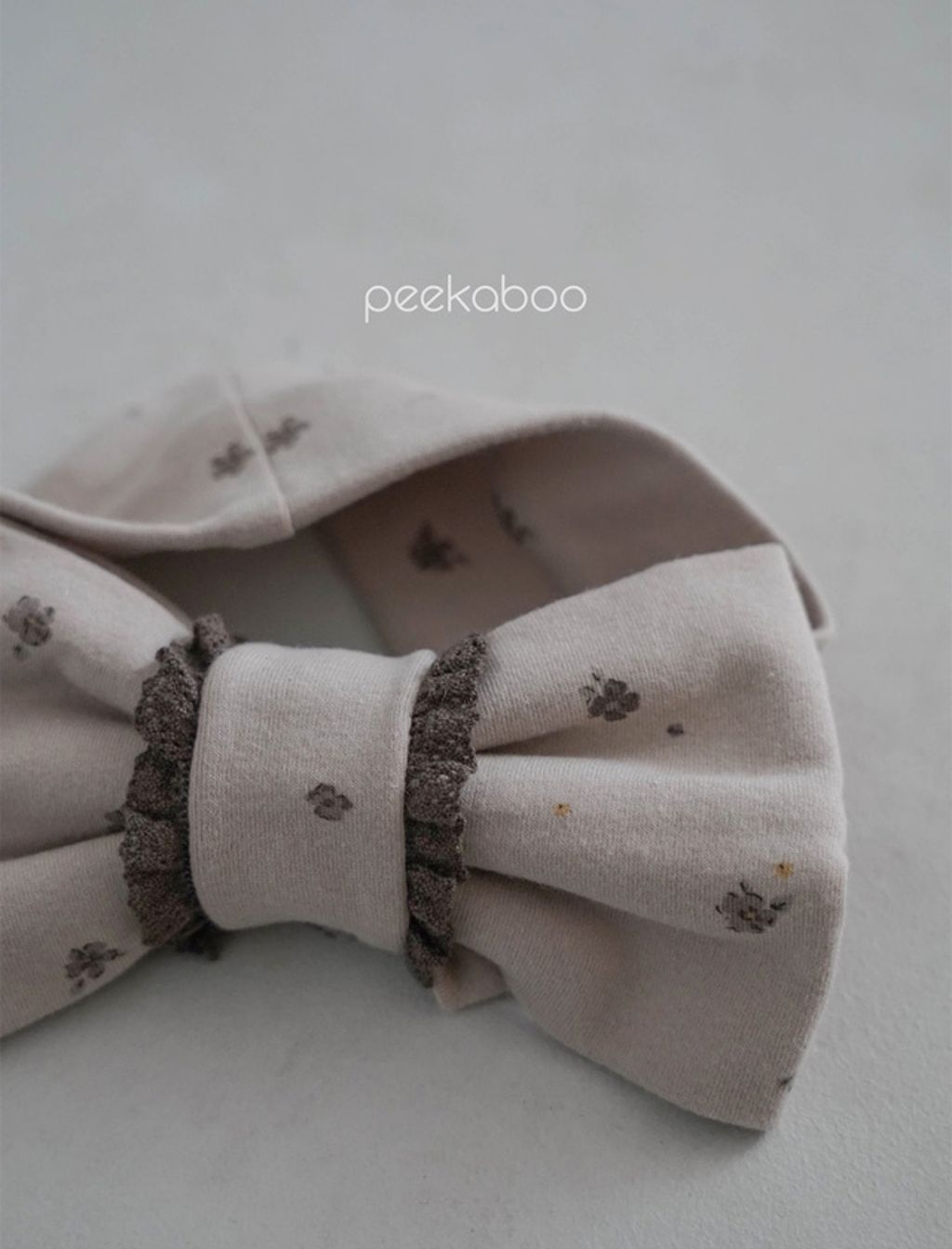 image_A3B13475-A818-48AF-B1E5-E08C8F5FEACD_1760513892