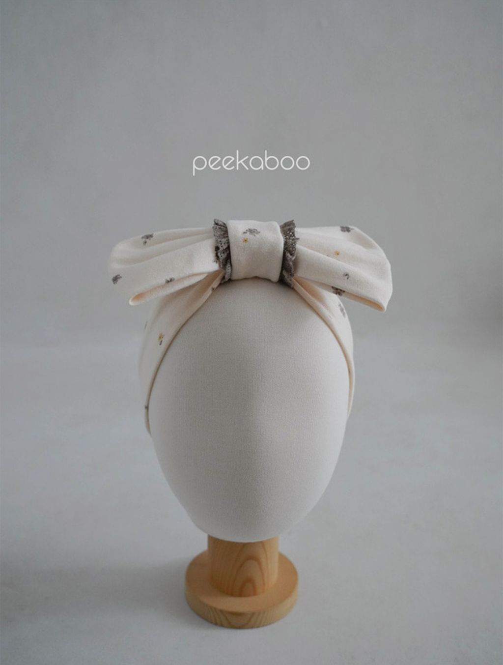 image_F39E1CF6-A79C-41CF-875D-21B6132B5301_1760513892