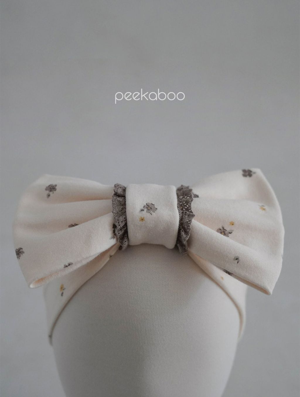 image_04939AAA-1905-4A49-B369-5E547A5918D0_1760513892