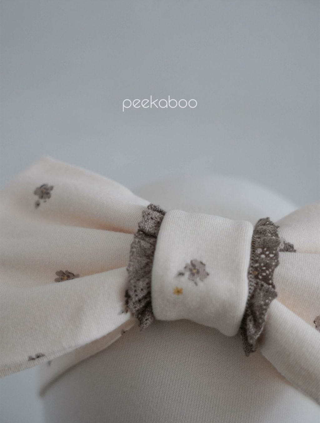 image_2C05BF5A-4B8A-4188-B9F8-51D6C6FE6ECA_1760513892