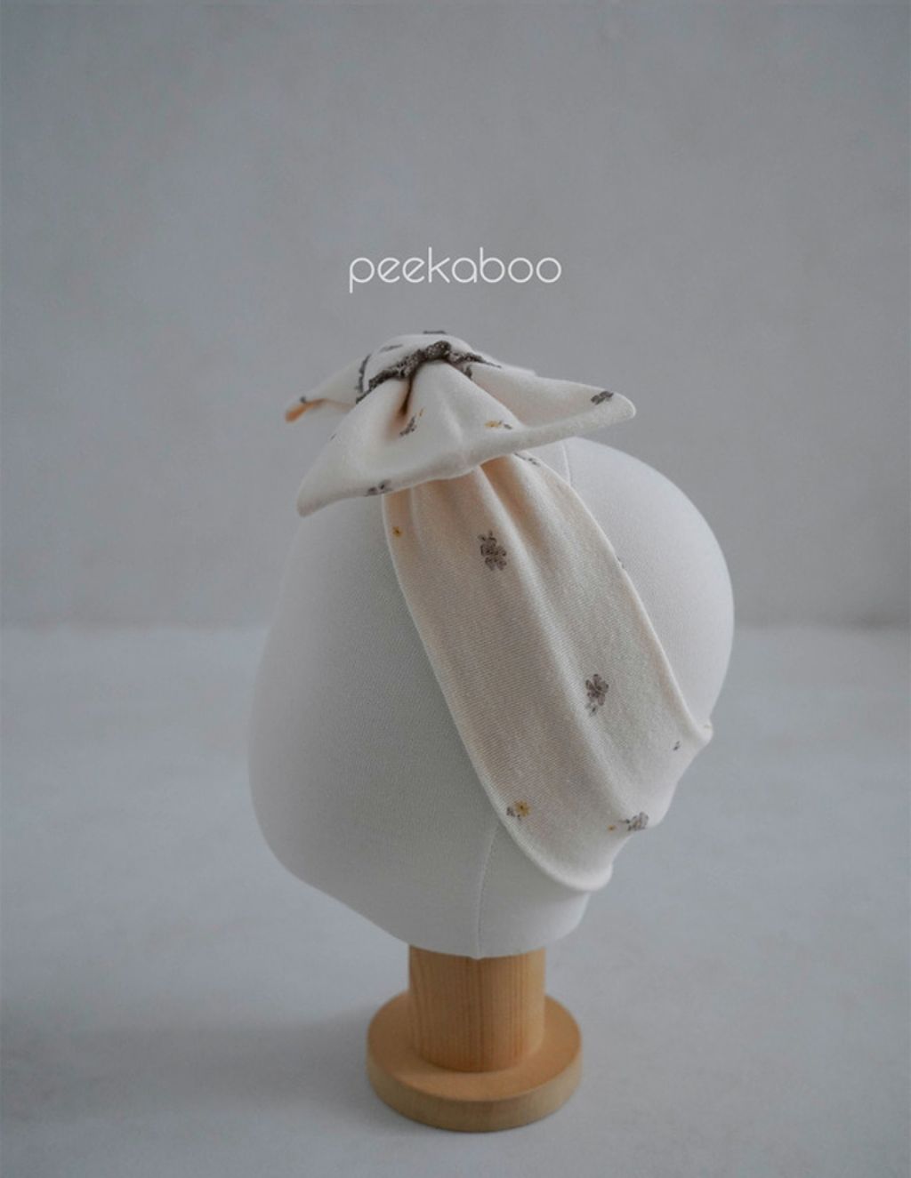 image_89915DBC-33F9-4383-851C-949F86A4FA43_1760513892