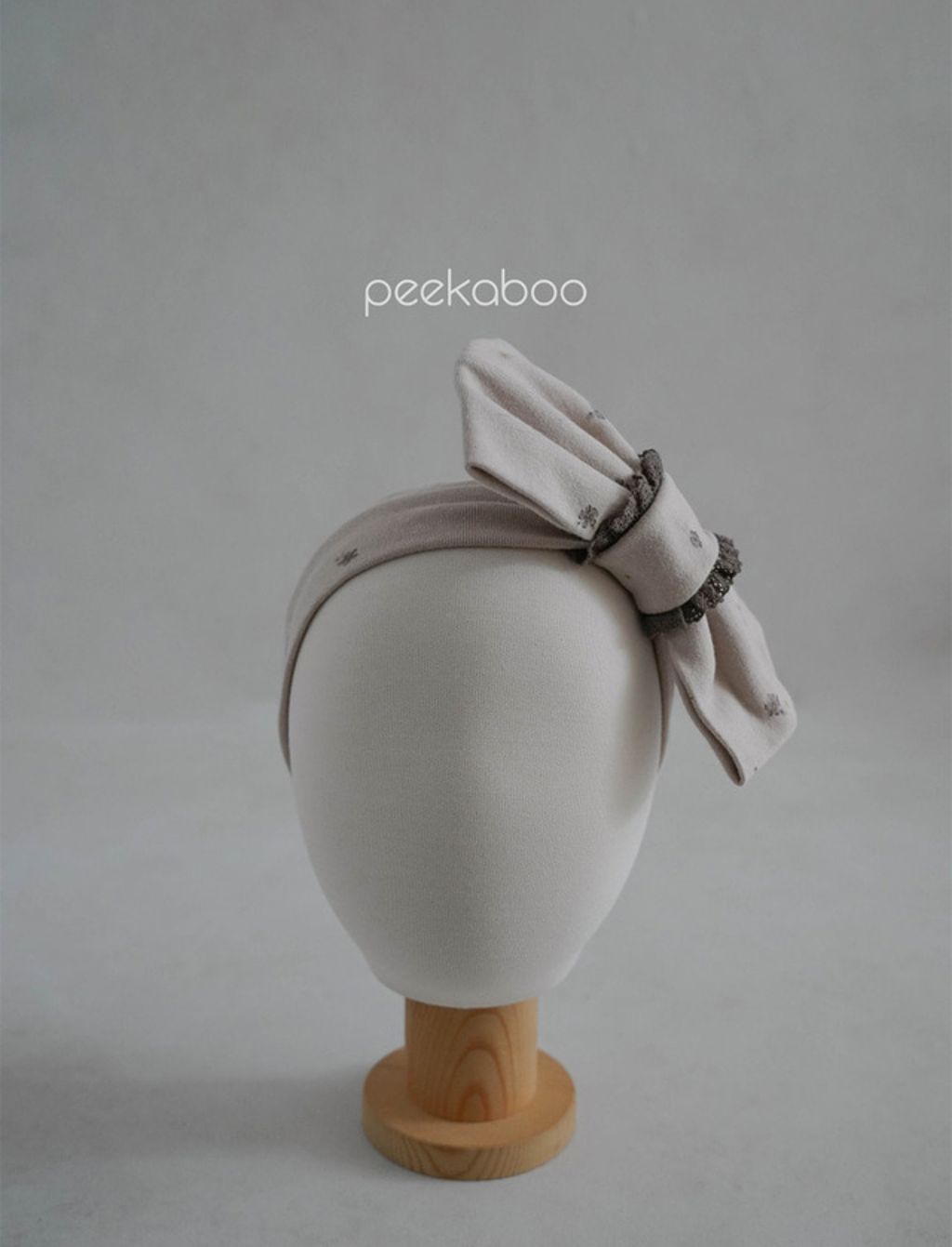 image_1A1A7C71-154A-4B79-AB01-FB00F420004C_1760513892