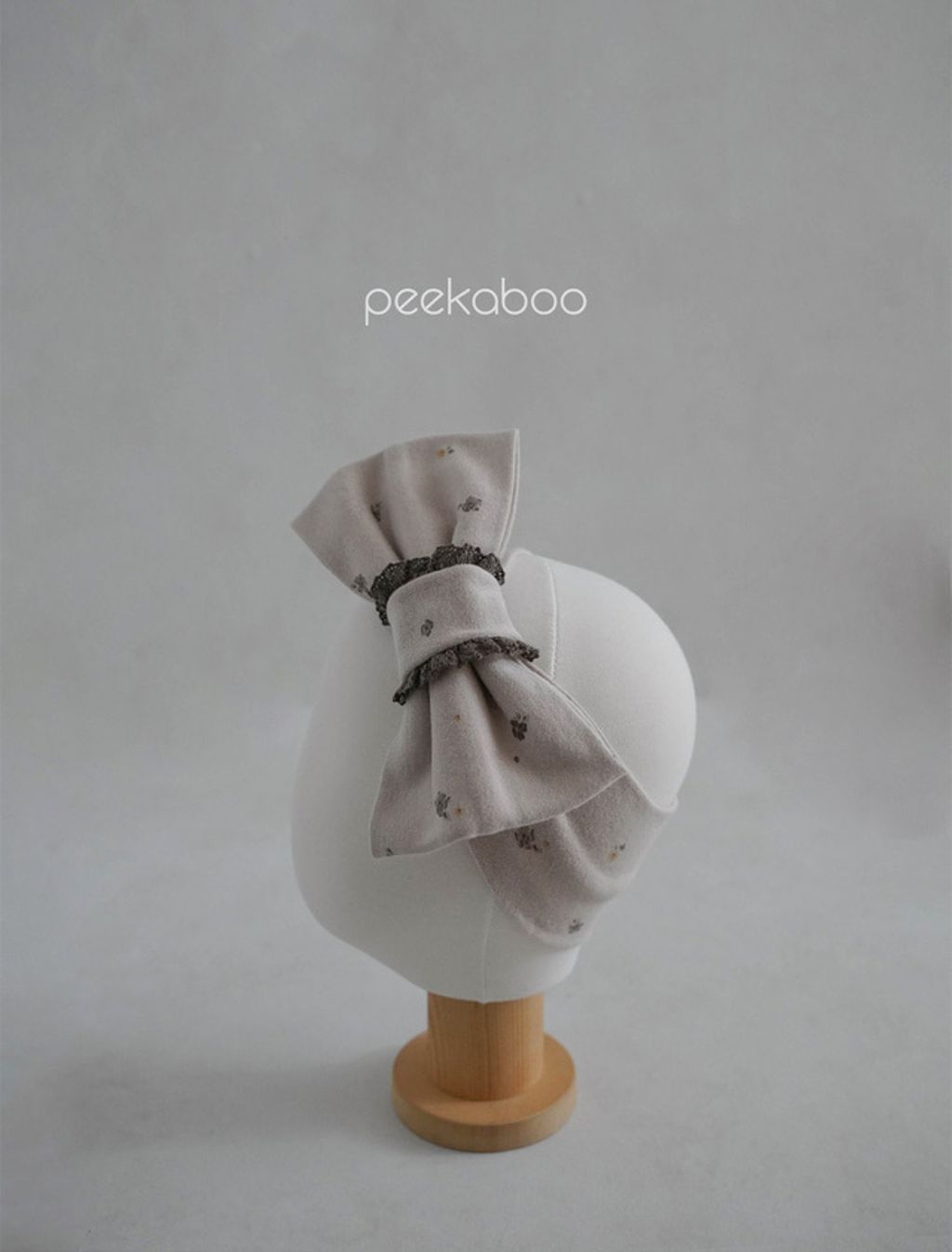 image_1078A8DB-2E25-4034-8DFE-355FDE9C1EDC_1760513892