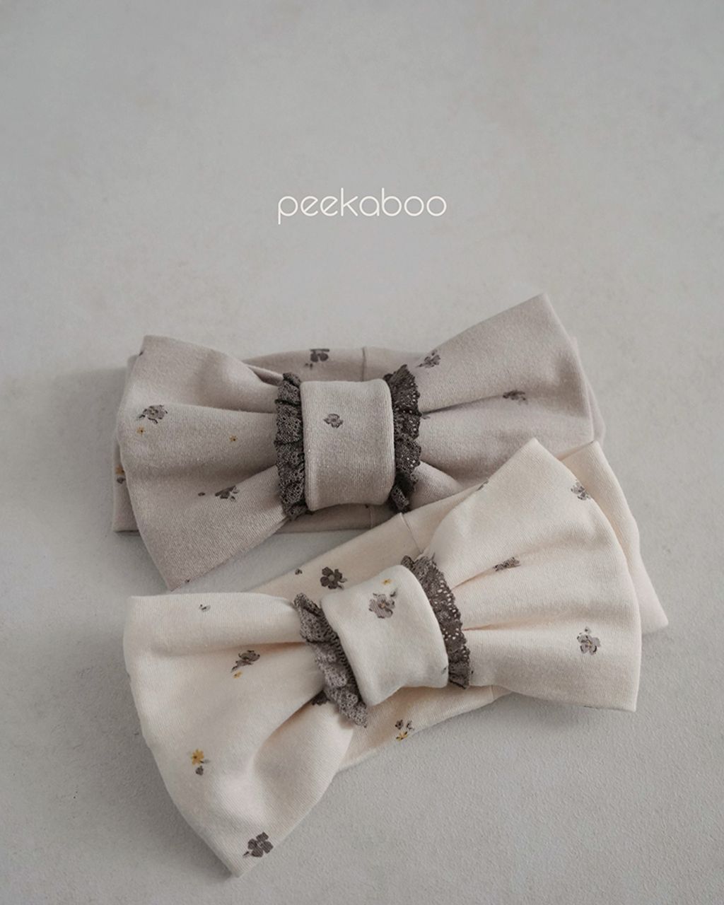 image_0C4BB3DD-ABA0-4660-93A2-3A6466AE07BF_1760513925