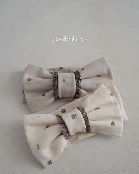 image_0C4BB3DD-ABA0-4660-93A2-3A6466AE07BF_1760513925