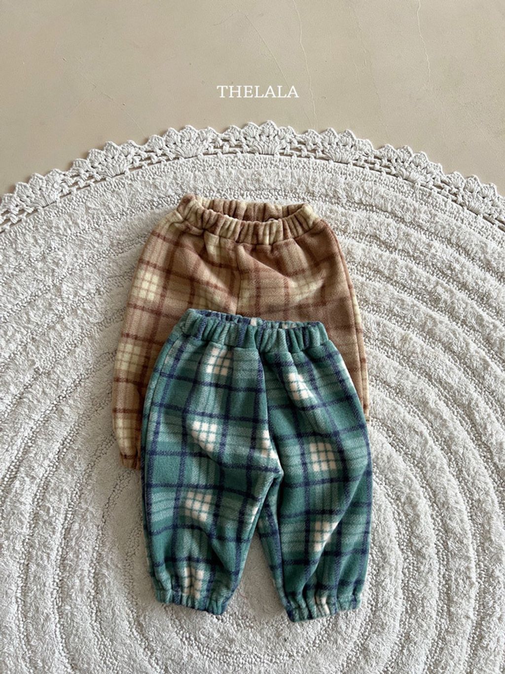 image_31B15EB6-94B8-4D5D-B6BA-5118A1A7A9AC_1760523558