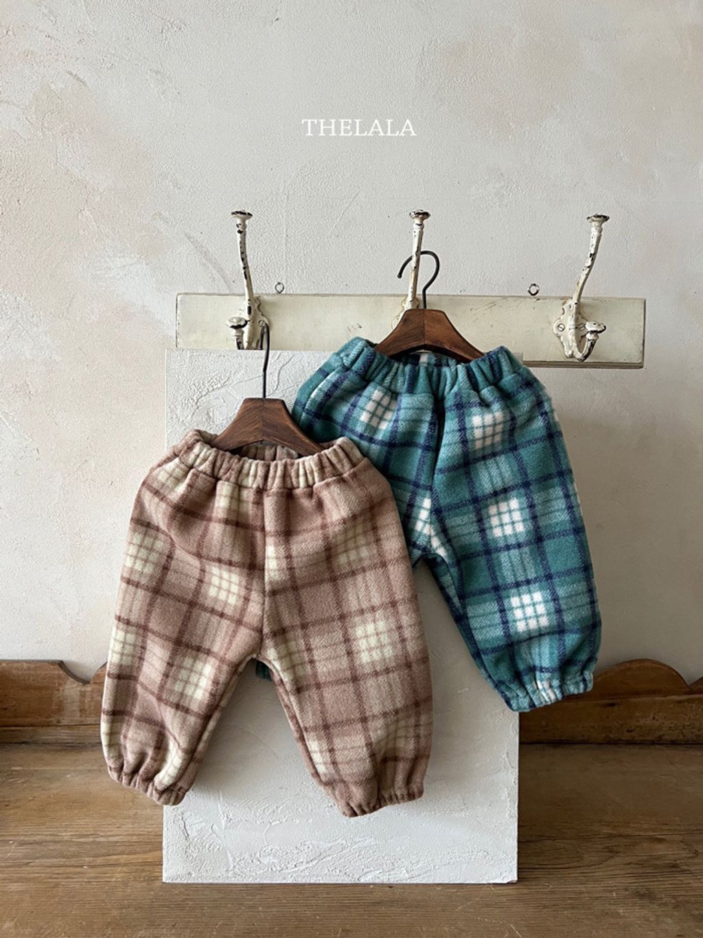 image_53BF1A39-62BE-4BEA-B922-5AF0CB2E7A32_1760523558