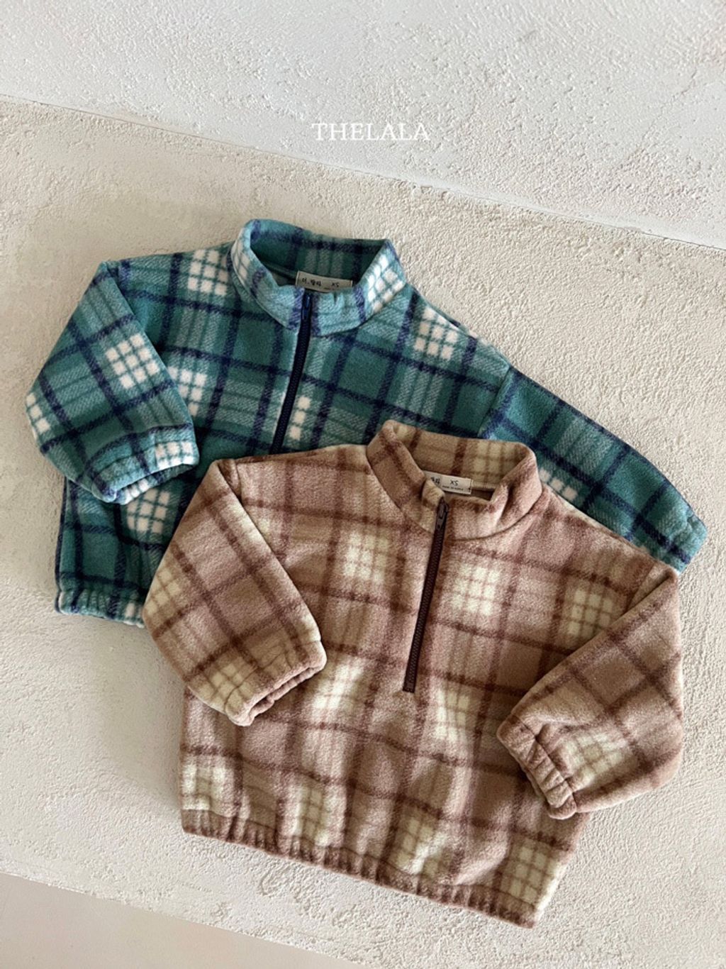 image_7F150DD5-6C6A-4BF0-AB61-42115E1FA856_1760523641