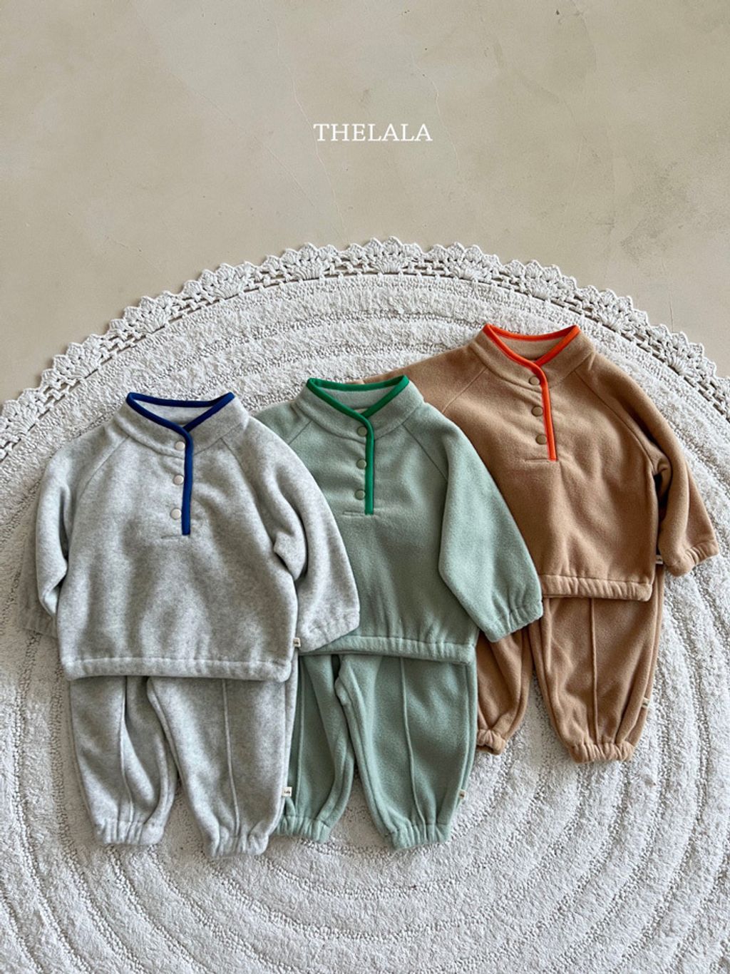 image_591CCF47-17CC-4DF0-92A3-1BE9BCD527B8_1760523735