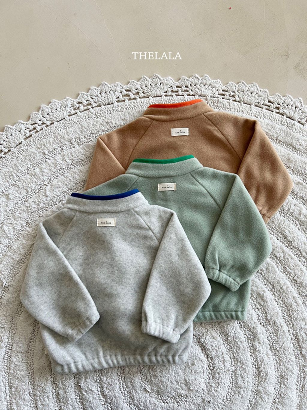 image_A7E18921-2C55-4E4D-91D1-2715835FDD87_1760523833