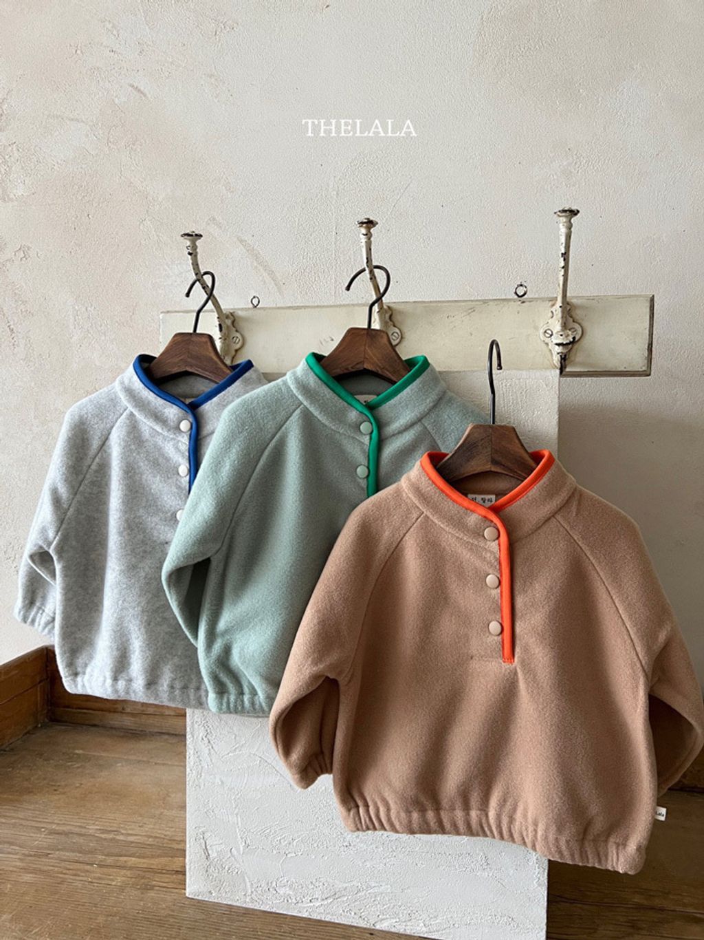 image_1AEA5763-9D48-4001-89BE-9A65FE3BF254_1760523833