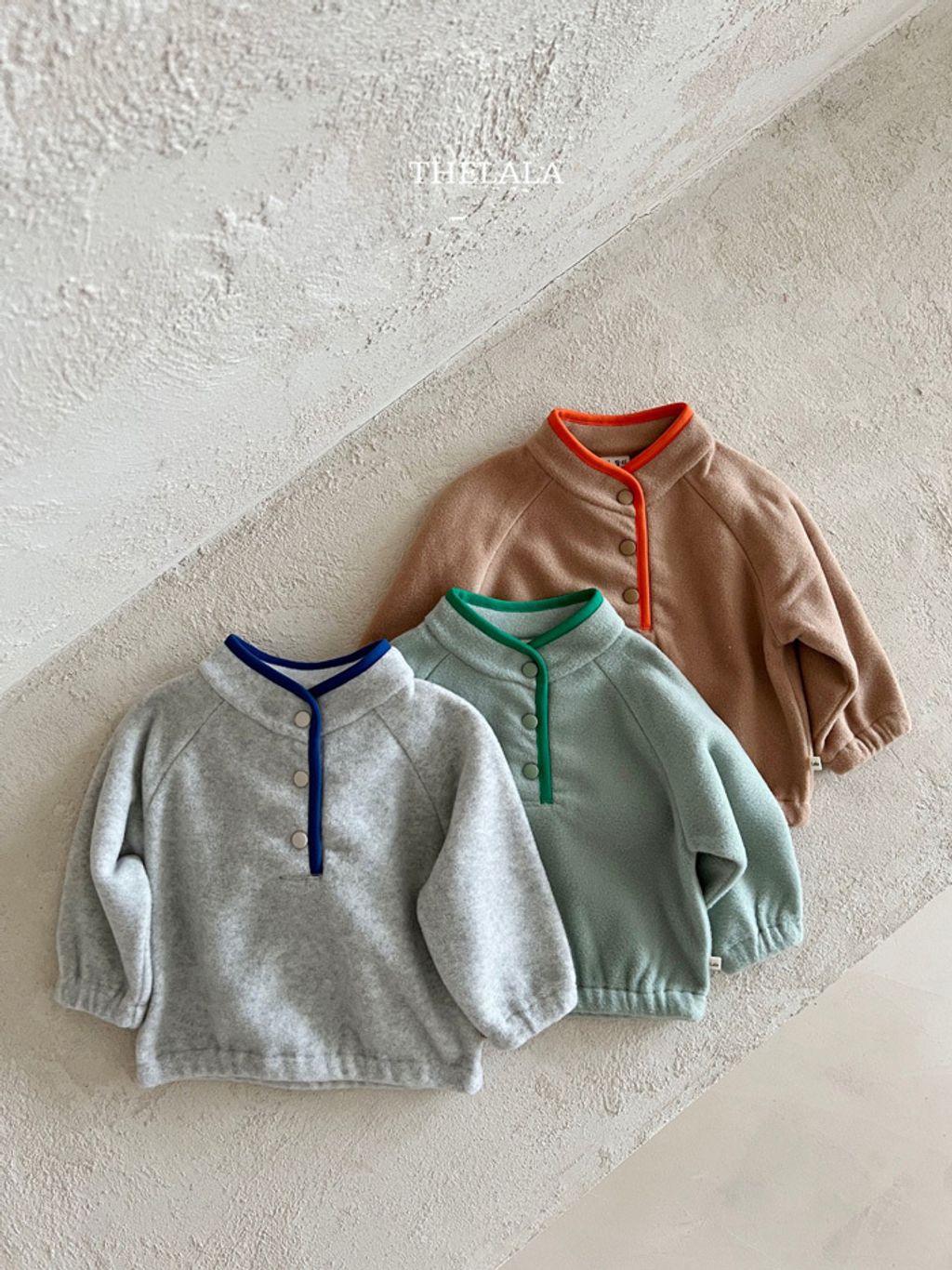 image_C66F28AF-C3D9-4336-88BB-988EC3F93E5C_1760523833