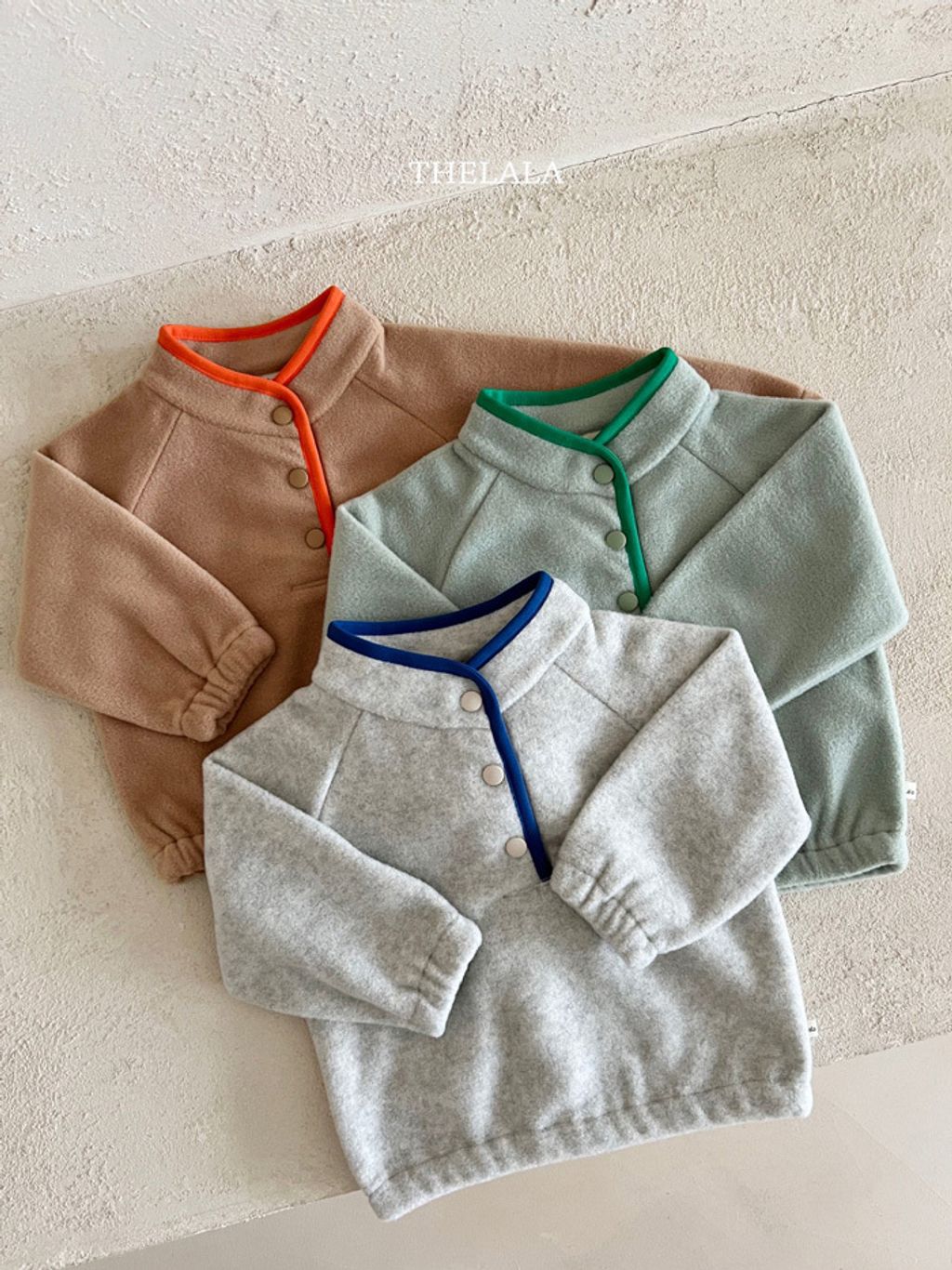 image_469EF94A-439E-4BA1-B293-F38CEF70F9DD_1760523833