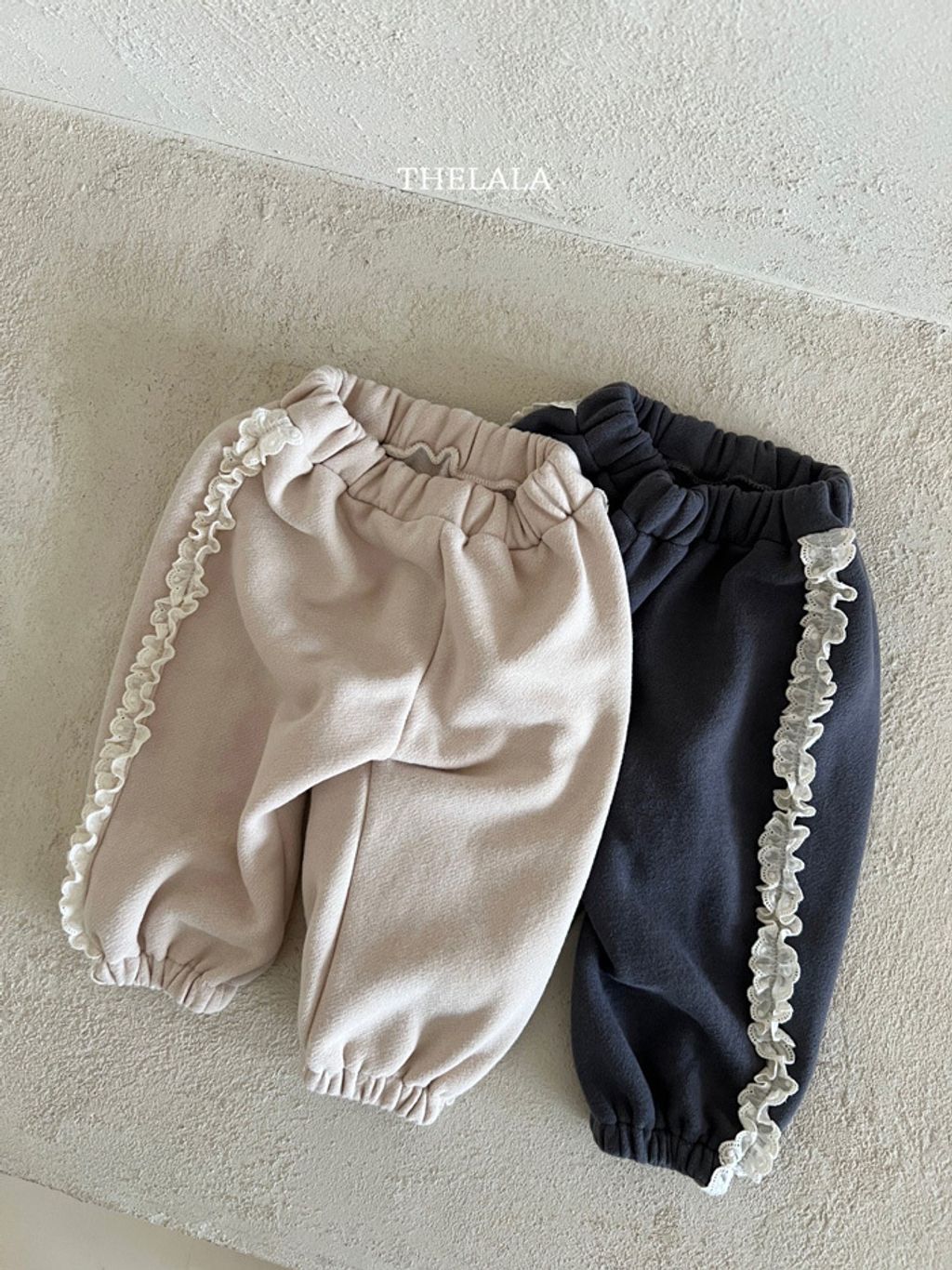 image_BCD9DC5F-5398-4736-9A7A-EDEEF5FDC748_1760523964