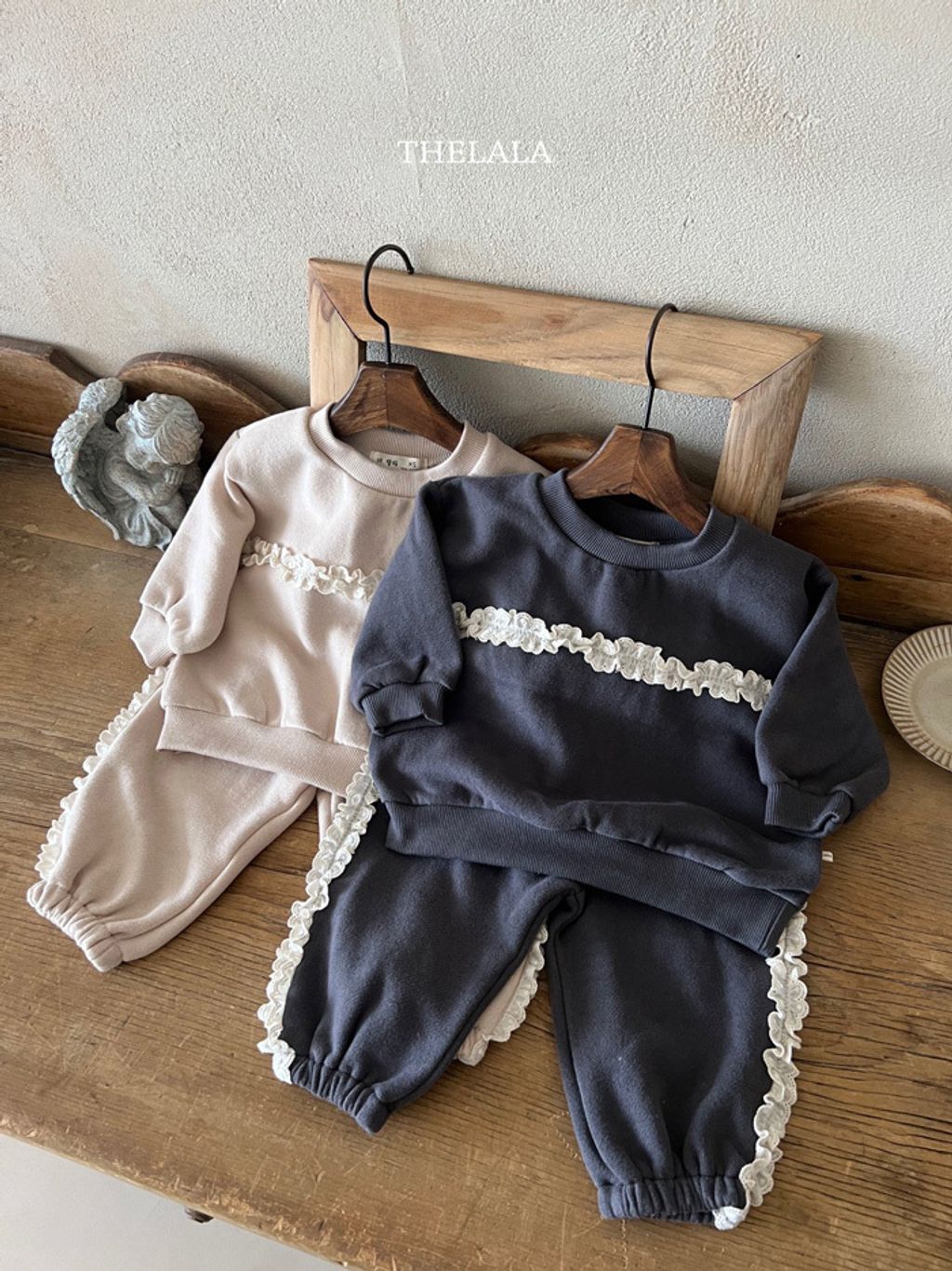 image_0230599C-480D-414C-88AD-1B3437C200E4_1760523964