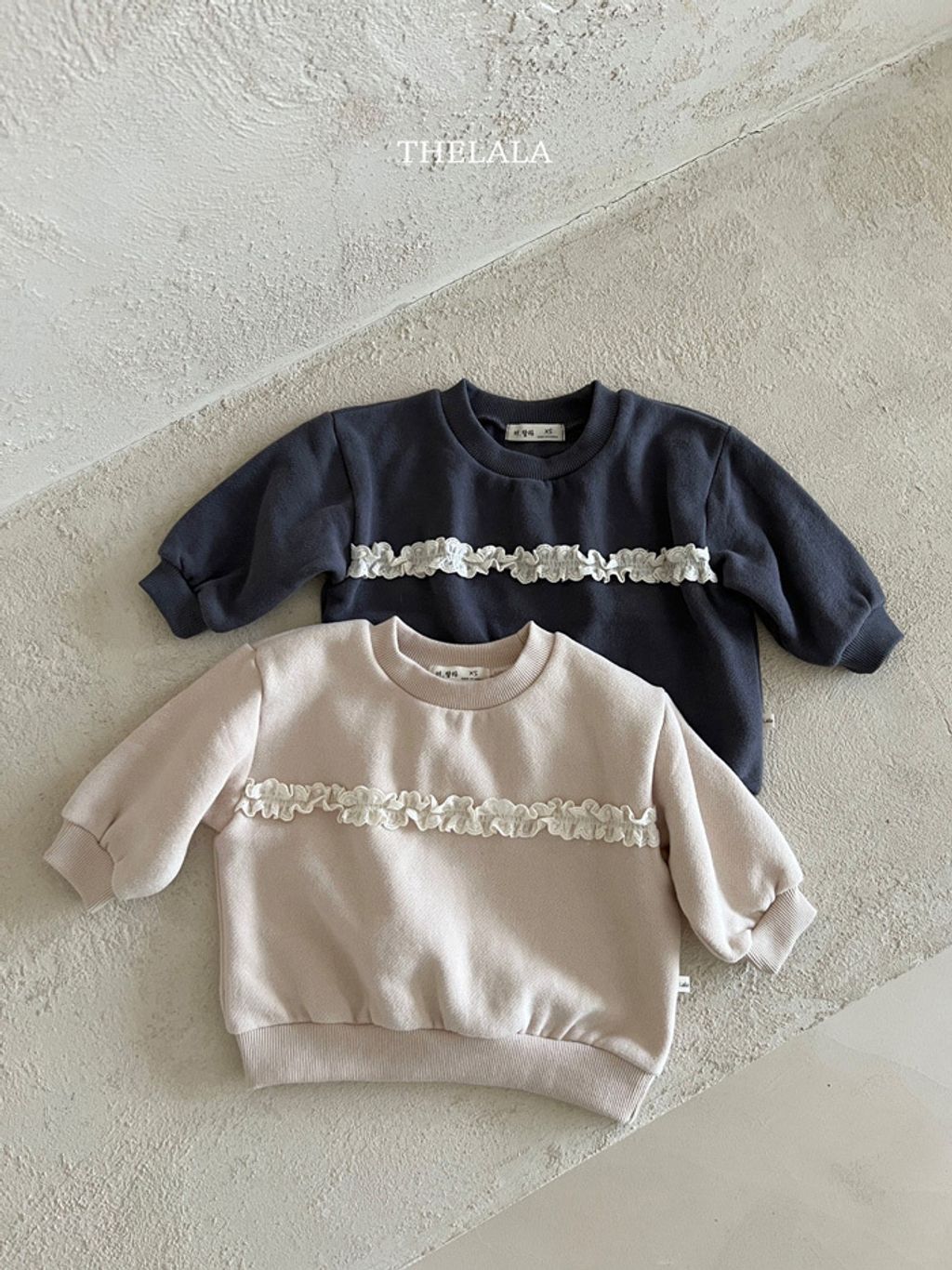 image_B7F9BACD-17FE-486D-95C3-B7A31C68D54F_1760524050