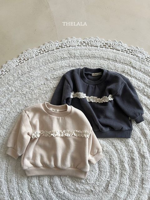 image_BDABBF28-AF8B-4F24-AAF9-4FEF0B483820_1760524050