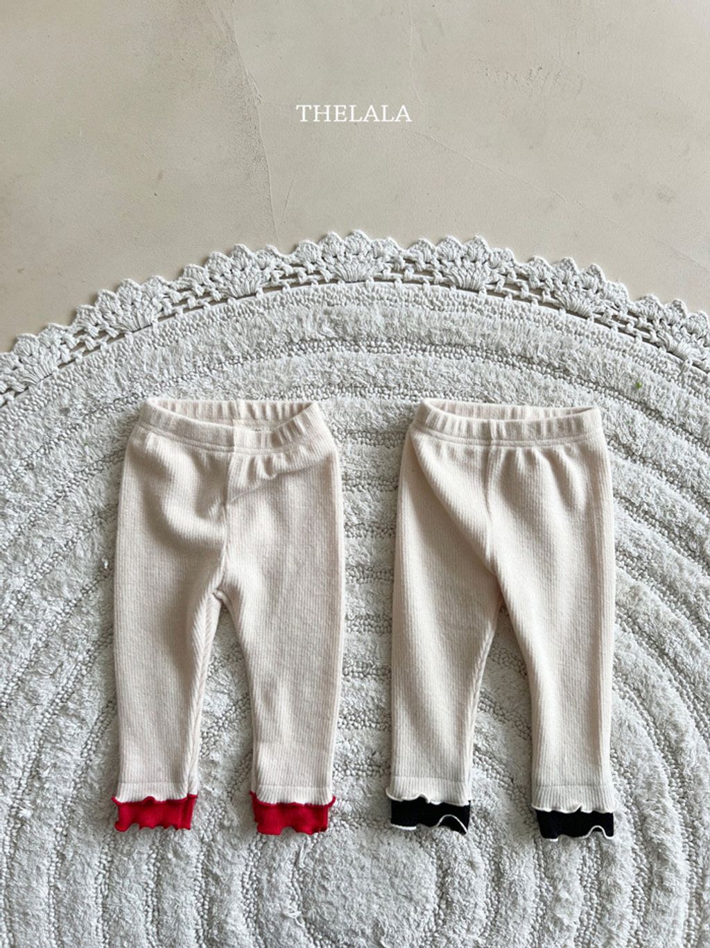 image_9053AF8D-9EF5-4085-9F01-25B0A71D36D4_1760524199