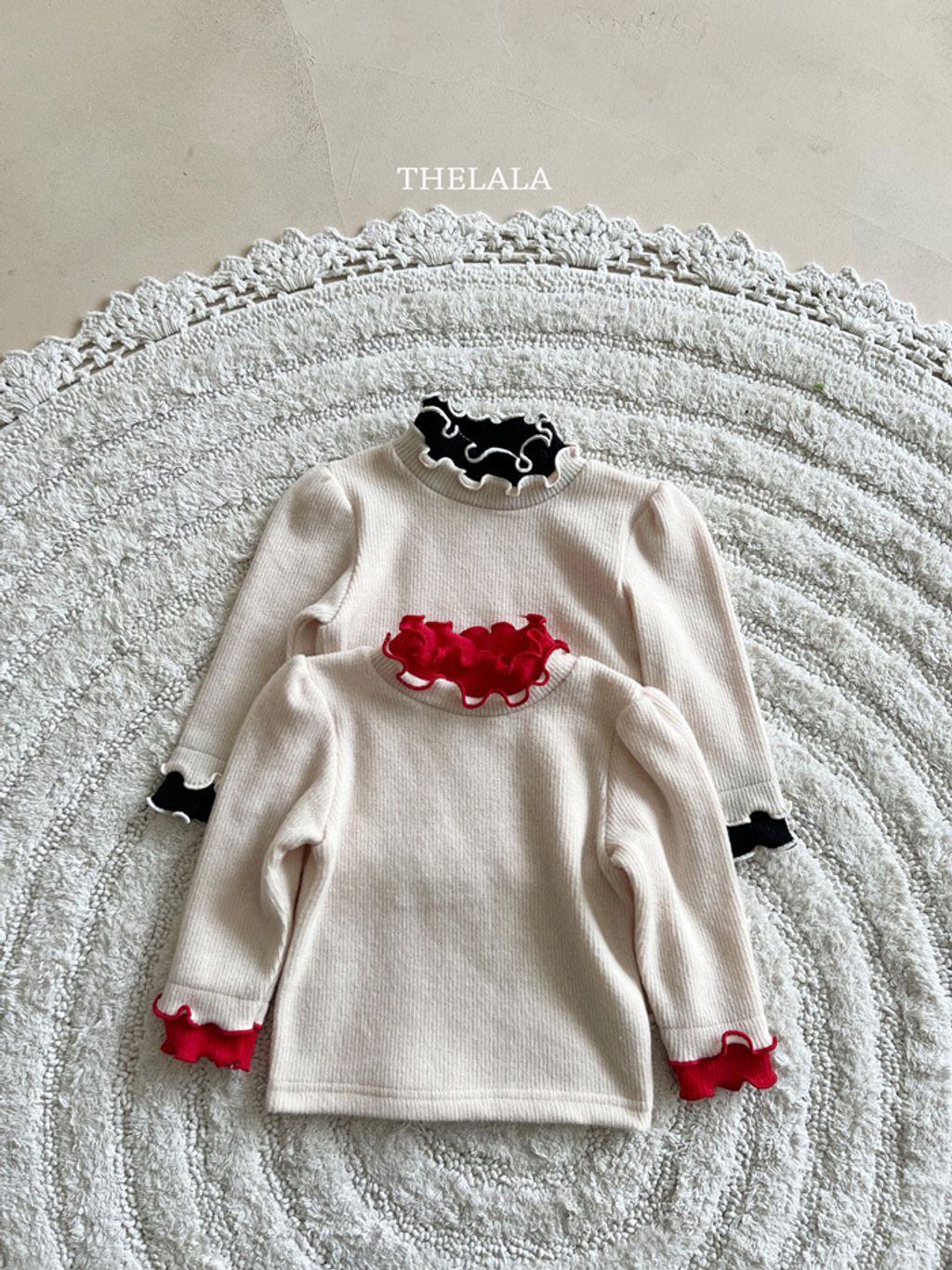 image_9E4E4BDB-3301-4DAC-98E9-A7F7DF36518C_1760524327