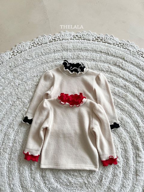 image_9E4E4BDB-3301-4DAC-98E9-A7F7DF36518C_1760524327